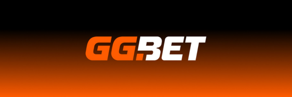 GGbet Casino zakłady sportowe i esport