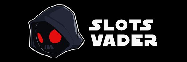 SlotsVader Casino program VIP i bonus