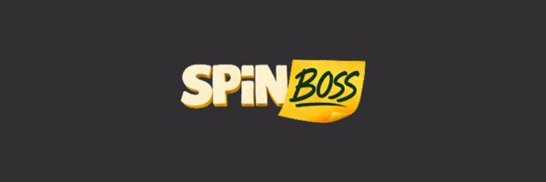 Spinboss Casino mobilne