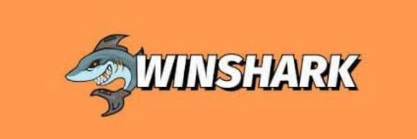 Winshark Casino bonus i gry na żywo